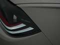 Volkswagen Polo DSG VIRT SHZ PDC PORT NAVI MATRIX Schwarz - thumbnail 20