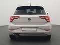 Volkswagen Polo DSG VIRT SHZ PDC PORT NAVI MATRIX Schwarz - thumbnail 4