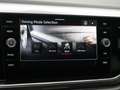 Volkswagen Polo GTI VIRT ACC SHZ PDC CARPLAY MATRIX Schwarz - thumbnail 17