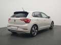 Volkswagen Polo DSG VIRT SHZ PDC PORT NAVI MATRIX Schwarz - thumbnail 2