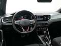 Volkswagen Polo DSG VIRT SHZ PDC PORT NAVI MATRIX Schwarz - thumbnail 7