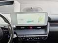 Hyundai IONIQ 5 Elektro 73kWh Top Line Long Range AWD Aut. Weiß - thumbnail 20