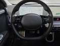 Hyundai IONIQ 5 Elektro 73kWh Top Line Long Range AWD Aut. Weiß - thumbnail 18