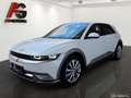 Hyundai IONIQ 5 Elektro 73kWh Top Line Long Range AWD Aut. Weiß - thumbnail 2