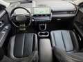 Hyundai IONIQ 5 Elektro 73kWh Top Line Long Range AWD Aut. Weiß - thumbnail 16