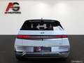 Hyundai IONIQ 5 Elektro 73kWh Top Line Long Range AWD Aut. Weiß - thumbnail 7