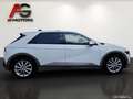 Hyundai IONIQ 5 Elektro 73kWh Top Line Long Range AWD Aut. Weiß - thumbnail 5