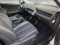 Hyundai IONIQ 5 Elektro 73kWh Top Line Long Range AWD Aut. Weiß - thumbnail 26