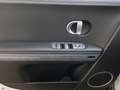 Hyundai IONIQ 5 Elektro 73kWh Top Line Long Range AWD Aut. Weiß - thumbnail 14
