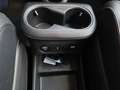 Hyundai IONIQ 5 Elektro 73kWh Top Line Long Range AWD Aut. Weiß - thumbnail 23