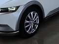 Hyundai IONIQ 5 Elektro 73kWh Top Line Long Range AWD Aut. Weiß - thumbnail 11