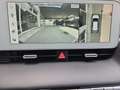 Hyundai IONIQ 5 Elektro 73kWh Top Line Long Range AWD Aut. Weiß - thumbnail 22