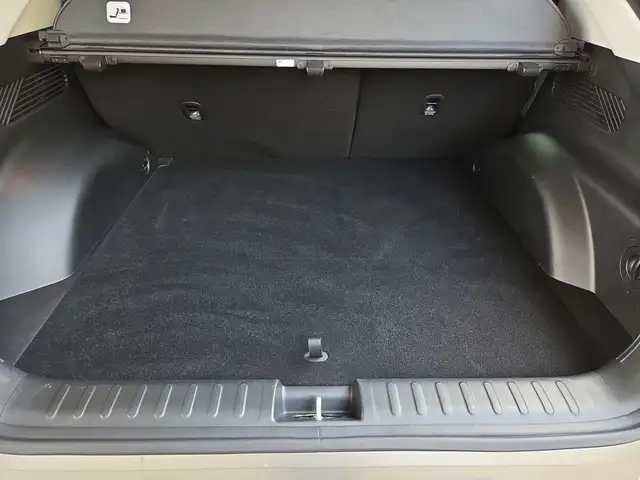 Hyundai Ioniq 5 view 13