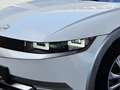 Hyundai IONIQ 5 Elektro 73kWh Top Line Long Range AWD Aut. Weiß - thumbnail 10