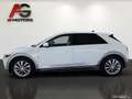 Hyundai IONIQ 5 Elektro 73kWh Top Line Long Range AWD Aut. Weiß - thumbnail 9