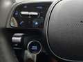 Hyundai IONIQ 5 Elektro 73kWh Top Line Long Range AWD Aut. Weiß - thumbnail 29