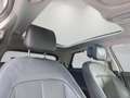 Hyundai IONIQ 5 Elektro 73kWh Top Line Long Range AWD Aut. Weiß - thumbnail 27