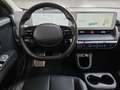 Hyundai IONIQ 5 Elektro 73kWh Top Line Long Range AWD Aut. Weiß - thumbnail 17