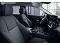 Mercedes-Benz C 200 d T AHK+Tempomat+Sitzhzg+16+Keyless-GO Weiß - thumbnail 8