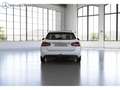 Mercedes-Benz C 200 d T AHK+Tempomat+Sitzhzg+16+Keyless-GO Weiß - thumbnail 4