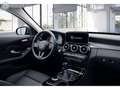 Mercedes-Benz C 200 d T AHK+Tempomat+Sitzhzg+16+Keyless-GO Weiß - thumbnail 10