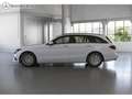Mercedes-Benz C 200 d T AHK+Tempomat+Sitzhzg+16+Keyless-GO Weiß - thumbnail 2
