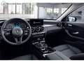 Mercedes-Benz C 200 d T AHK+Tempomat+Sitzhzg+16+Keyless-GO Weiß - thumbnail 7