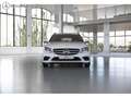 Mercedes-Benz C 200 d T AHK+Tempomat+Sitzhzg+16+Keyless-GO Weiß - thumbnail 6