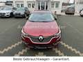 Renault Talisman Grandtour Life*LED*XENON*Navi*PDC*Virt. Rood - thumbnail 2