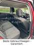 Renault Talisman Grandtour Life*LED*XENON*Navi*PDC*Virt. Rouge - thumbnail 15