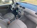 Volkswagen Caddy 4xDbleCabine 5pl Utilitaire €6 àpd 11850+TVA Wit - thumbnail 21