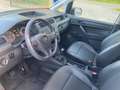 Volkswagen Caddy 4xDbleCabine 5pl Utilitaire €6 àpd 11850+TVA Wit - thumbnail 12