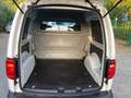 Volkswagen Caddy 4xDbleCabine 5pl Utilitaire €6 àpd 11850+TVA Wit - thumbnail 14