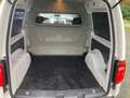 Volkswagen Caddy 4xDbleCabine 5pl Utilitaire €6 àpd 11850+TVA Wit - thumbnail 28