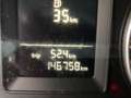 Volkswagen Caddy 4xDbleCabine 5pl Utilitaire €6 àpd 11850+TVA Wit - thumbnail 23