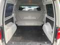 Volkswagen Caddy 4xDbleCabine 5pl Utilitaire €6 àpd 11850+TVA Wit - thumbnail 6