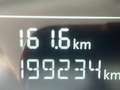 Volkswagen Caddy 4xDbleCabine 5pl Utilitaire €6 àpd 11850+TVA Wit - thumbnail 7