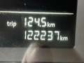 Volkswagen Caddy 4xDbleCabine 5pl Utilitaire €6 àpd 11850+TVA Wit - thumbnail 30