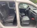 Volkswagen Caddy 4xDbleCabine 5pl Utilitaire €6 àpd 11850+TVA Wit - thumbnail 29