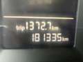 Volkswagen Caddy 4xDbleCabine 5pl Utilitaire €6 àpd 11850+TVA Wit - thumbnail 15