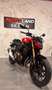 Honda CB 500 Rouge - thumbnail 2