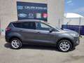 Ford Kuga 2 serie 2.0 TDCI 150 CV S&S 4WD Titanium Grigio - thumbnail 5