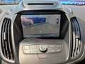 Ford Kuga 2 serie 2.0 TDCI 150 CV S&S 4WD Titanium Grigio - thumbnail 13