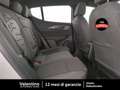 Alfa Romeo Tonale 1.5 130 CV MHEV TCT7 Sprint Bianco - thumbnail 12