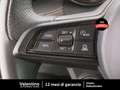 Alfa Romeo Tonale 1.5 130 CV MHEV TCT7 Sprint Bianco - thumbnail 16