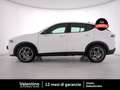 Alfa Romeo Tonale 1.5 130 CV MHEV TCT7 Sprint Bianco - thumbnail 4