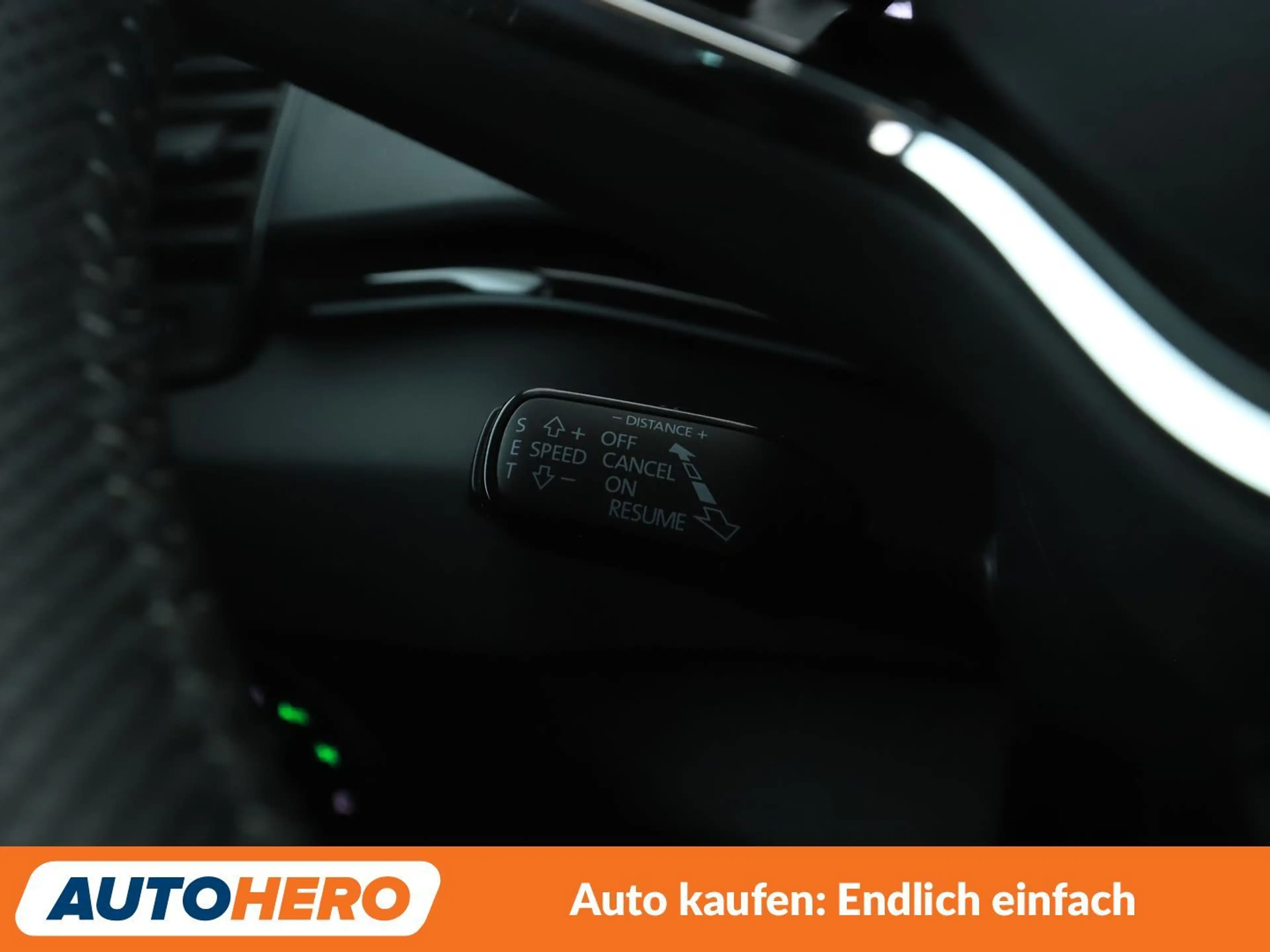 Skoda Karoq 2.0 TDI Sportline 4x4 Aut.*NAVI*CAM*SHZ* — photo 27