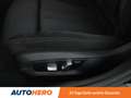 BMW 540 540d xDrive M Sport Aut.*NAVI*LASER*TEMPO* Schwarz - thumbnail 26