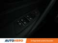 BMW 540 540d xDrive M Sport Aut.*NAVI*LASER*TEMPO* Schwarz - thumbnail 24