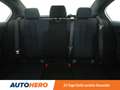 BMW 540 540d xDrive M Sport Aut.*NAVI*LASER*TEMPO* Schwarz - thumbnail 15